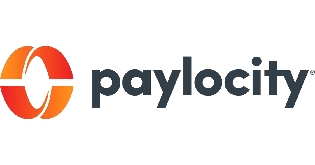 Paylocity logo